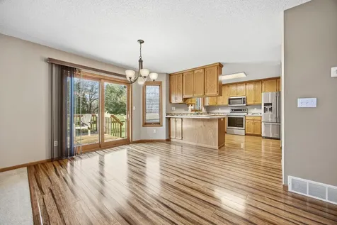 4213 S Rivershore Drive Moorhead MN 56560