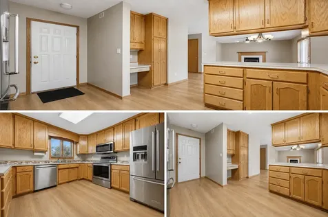 4213 S Rivershore Drive Moorhead MN 56560