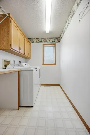 4213 S Rivershore Drive Moorhead MN 56560