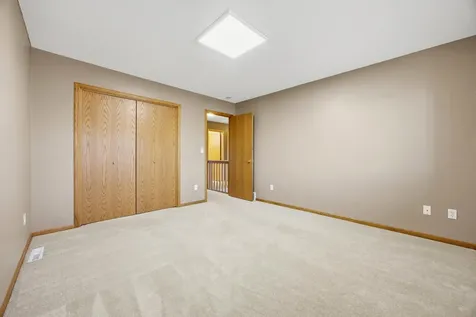 4213 S Rivershore Drive Moorhead MN 56560