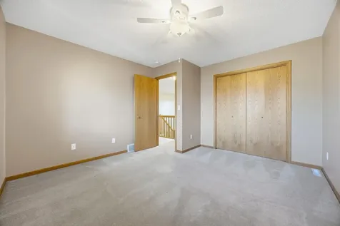 4213 S Rivershore Drive Moorhead MN 56560