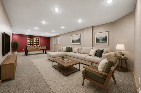 4213 S Rivershore Drive Moorhead MN 56560