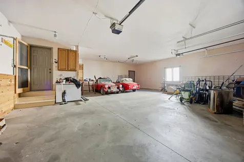 4213 S Rivershore Drive Moorhead MN 56560