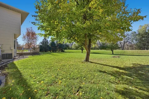 4213 S Rivershore Drive Moorhead MN 56560