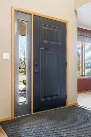 4213 S Rivershore Drive Moorhead MN 56560