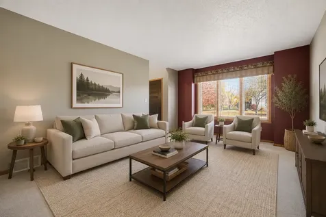 4213 S Rivershore Drive Moorhead MN 56560