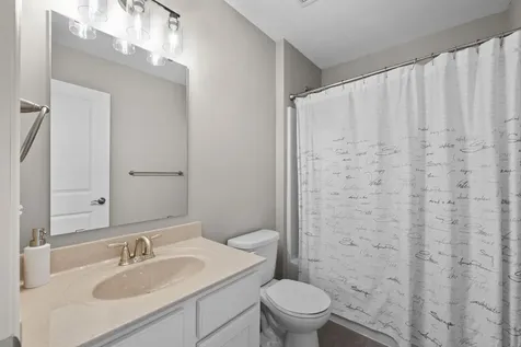 16725 56th Avenue N Plymouth MN 55446