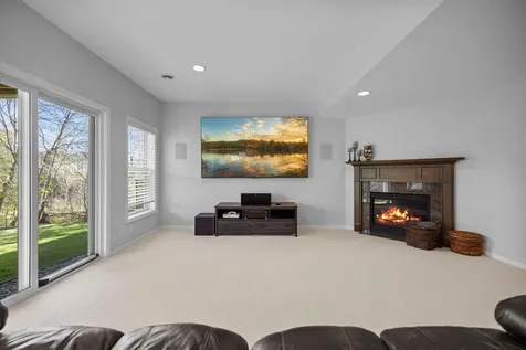 16725 56th Avenue N Plymouth MN 55446