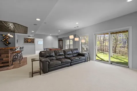 16725 56th Avenue N Plymouth MN 55446