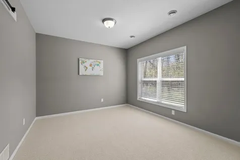 16725 56th Avenue N Plymouth MN 55446