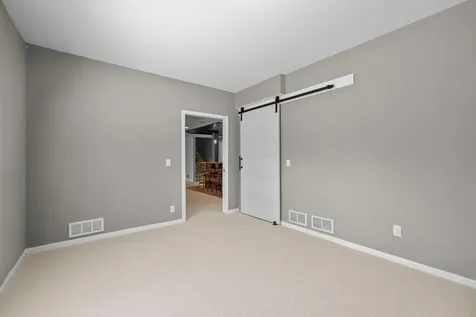 16725 56th Avenue N Plymouth MN 55446
