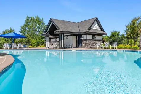16725 56th Avenue N Plymouth MN 55446