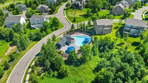 16725 56th Avenue N Plymouth MN 55446