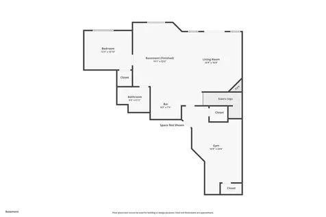 16725 56th Avenue N Plymouth MN 55446