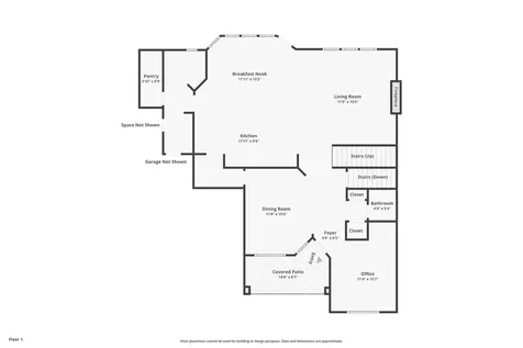 16725 56th Avenue N Plymouth MN 55446