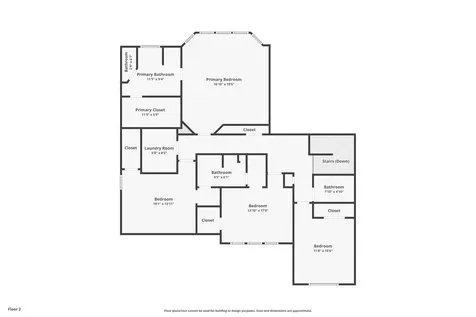 16725 56th Avenue N Plymouth MN 55446