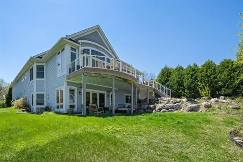 208 E Lake Street Waconia MN 55387