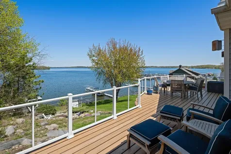 208 E Lake Street Waconia MN 55387