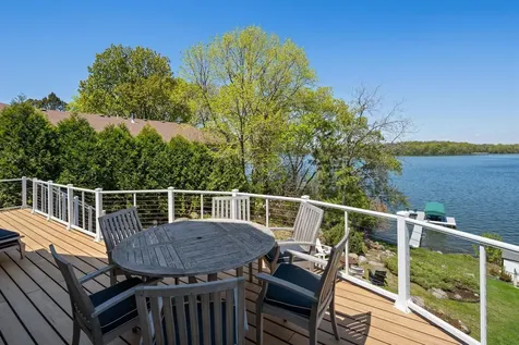 208 E Lake Street Waconia MN 55387