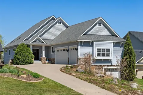 208 E Lake Street Waconia MN 55387