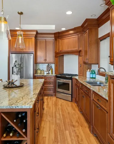 208 E Lake Street Waconia MN 55387