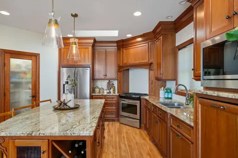 208 E Lake Street Waconia MN 55387