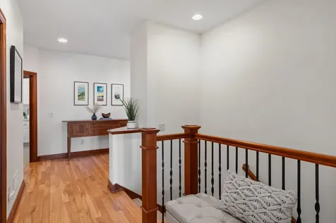 208 E Lake Street Waconia MN 55387