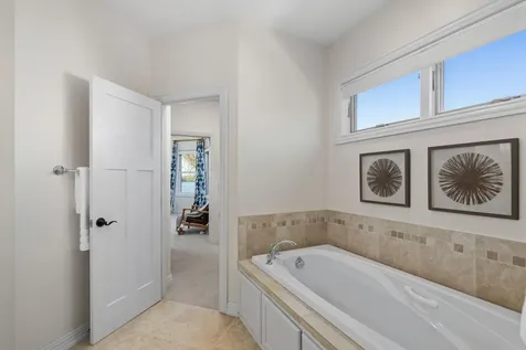 208 E Lake Street Waconia MN 55387