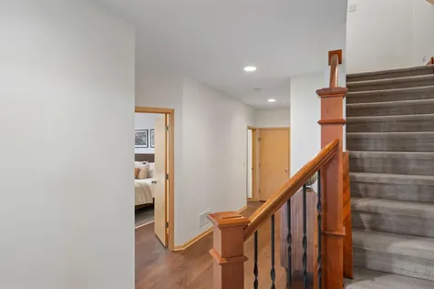 208 E Lake Street Waconia MN 55387