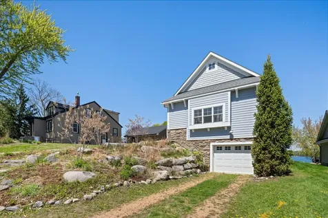 208 E Lake Street Waconia MN 55387