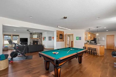 208 E Lake Street Waconia MN 55387