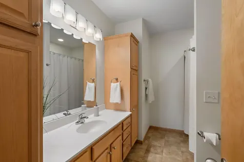 208 E Lake Street Waconia MN 55387