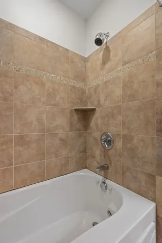 208 E Lake Street Waconia MN 55387
