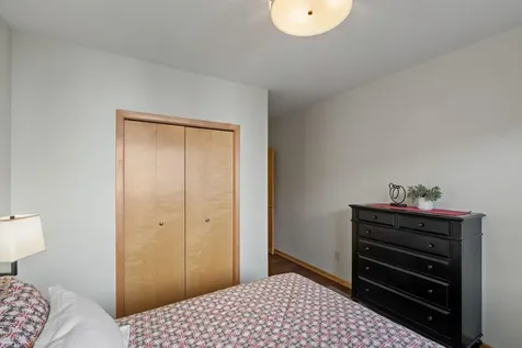 208 E Lake Street Waconia MN 55387