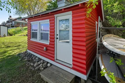 208 E Lake Street Waconia MN 55387