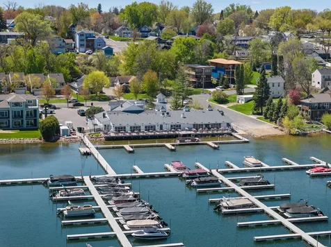 208 E Lake Street Waconia MN 55387