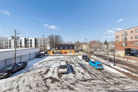 1844 Central Avenue NE Minneapolis MN 55418
