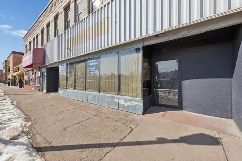 1844 Central Avenue NE Minneapolis MN 55418