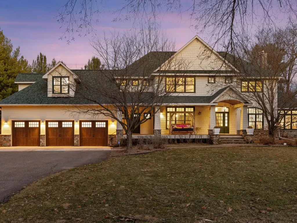 12545 Arcola Trail N Stillwater MN 55082