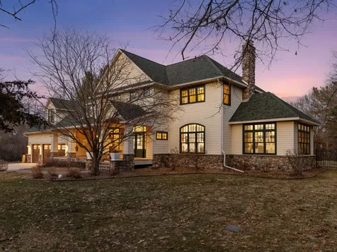 12545 Arcola Trail N Stillwater MN 55082