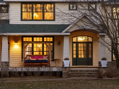 12545 Arcola Trail N Stillwater MN 55082