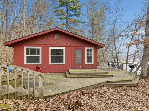 12545 Arcola Trail N Stillwater MN 55082