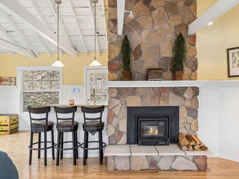12545 Arcola Trail N Stillwater MN 55082