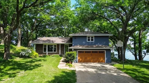 6401 24th Street NE Willmar MN 56201