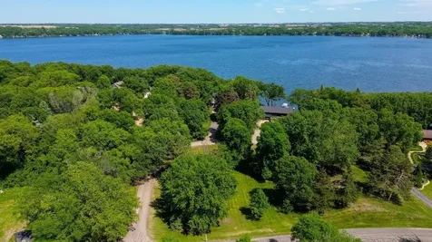 6401 24th Street NE Willmar MN 56201