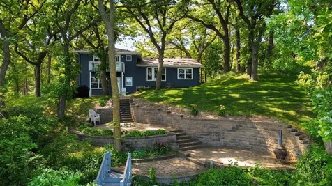 6401 24th Street NE Willmar MN 56201