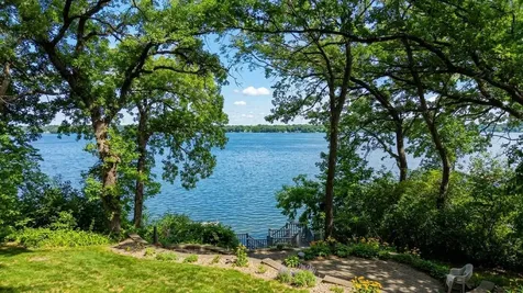 6401 24th Street NE Willmar MN 56201