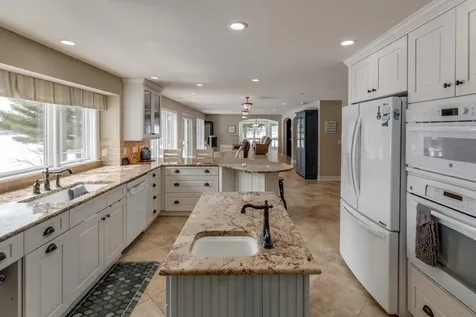 20551 County 12 Akeley MN 56433