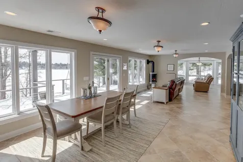 20551 County 12 Akeley MN 56433