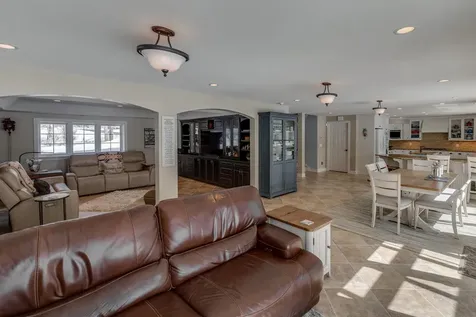 20551 County 12 Akeley MN 56433